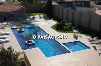 Sobrado com 3 quartos, jardim shangai - jundiaí, aceita permuta por apartamento