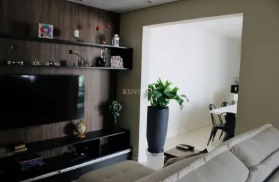 Belíssima casa à venda no condomínio nature village ii – jundiaí | 156m²