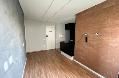 Apartamento recém reformado na ponte são joão. av. frederico ozanan, com lazer completo