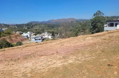 Terreno à venda - condomínio laguna 318,20m² - várzea paulista/sp