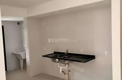 Belíssimo apartamento no condomínio odeon, portal do paraíso ii – jundiaí