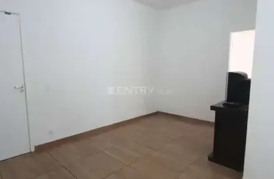 Apartamento no condomínio tons de ipanema – jardim tereza cristina, jundiaí