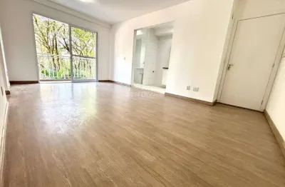 Apto á venda r$ 420mil 2 vagas e vista para o bosque engordadouro jundiaí sp