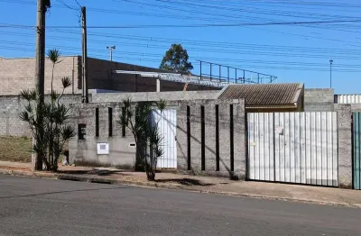 Terreno comercial à venda bairro medeiro - jundiaí/sp