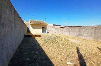 Oportunidade terreno comercial à venda bairro medeiro - jundiaí/sp
