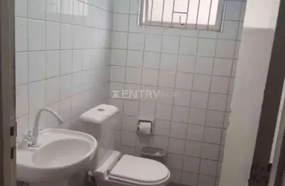 Oportunidade! lindo apartamento de 3 dormitórios, 1 suíte,  1 vaga coberta.  chácara são francisco,  jundiaí-sp