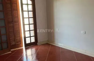 Linda casa á venda no jardim marambaia, jundiaí, sp at 250m2, 4 dormitórios, 1 suíte, 2 vagas, área gourmet