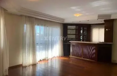 Apartamento alto padrão para alugar – condomínio ilhas gregas | vila virgínia – jundiaí/sp