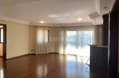 Apartamento alto padrão para alugar – condomínio ilhas gregas | vila virgínia – jundiaí/sp