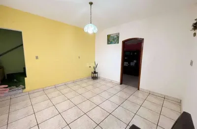 Casa com edícula à venda no santa gertrudes por r$850.000,00