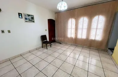 Casa com edícula à venda no santa gertrudes por r$850.000,00