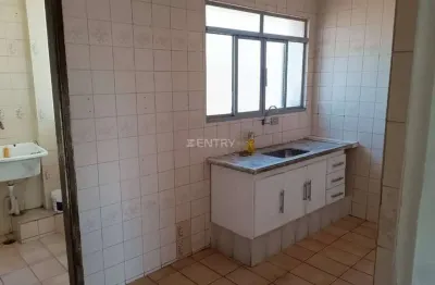 Apartamento para venda – condomínio guerino | rua osmundo santos pelegrini – jundiaí/sp