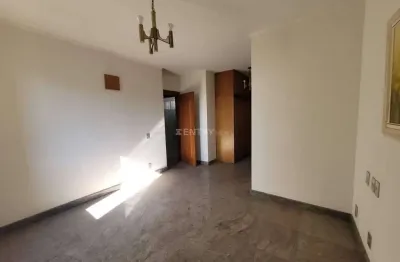 Apartamento c/ 3 quartos, sendo 1 suíte p/ alugar, 250 m² por r$ 4.925/mês - residencial madani -vila arens i - jundiaí/sp.
