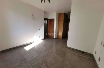 Apartamento com 3 quartos, sendo 1 suíte p/ alugar, 250 m² por r$ 4.925/mês - residencial madani -vila arens i - jundiaí/sp.