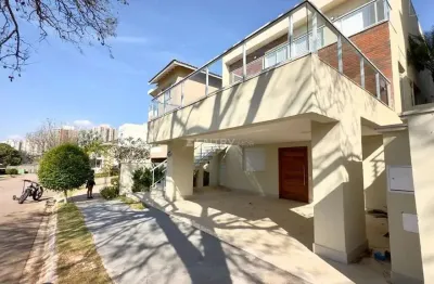 Residência exclusiva  com 3 suítes à venda e ou locação no bosque dos jatobás – jundiaí