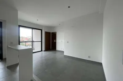 Apartamento 74m² para alugar – disponível 2ª quinzena de outubro – condomínio altissimi