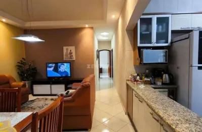 Belissima casa a venda com 4 dormitorios | 1 suite excelente localizaçao jundiai