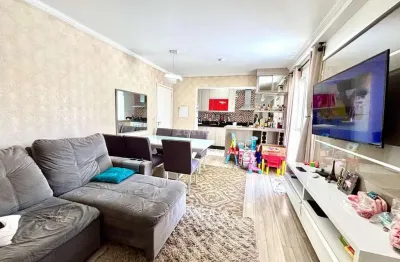 Apto á venda 100% planejado,  sol da manhã  perto das principais rodovias engordadouro sp