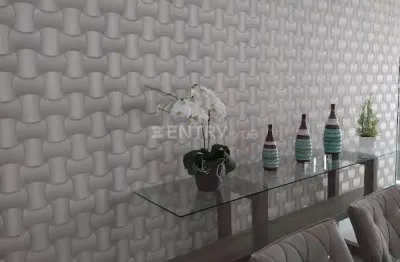 Casa em condomínio fechado com 4 quartos para alugar na Rua Horácio Soares de Oliveira, Chácara Malota, Jundiaí