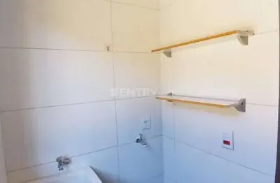 Apartamento com 2 quartos à venda na Rua Adelino Martins, Jardim das Tulipas, Jundiaí