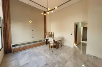 Casa térrea 80m² para alugar – r$ 4.580/mês – jardim marambaia ii | jundiaí/sp