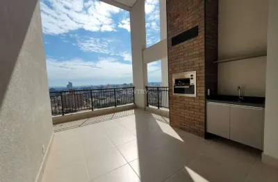 Apartamento 120m² – para locação r$ 5.500,00 ou venda r$ 1.630.000,00 – cond. open view | anhangabaú – jundiaí/sp