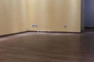 Apartamento à venda 49m² – residencial violeta – nova cidade jardim, jundiaí/sp