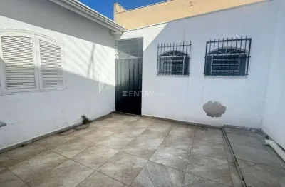 Casa comercial para alugar 196m² – jardim são bento – jundiaí/sp
