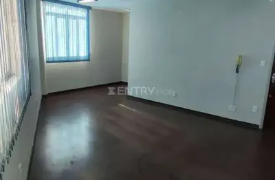 Sala comercial com 1 sala para alugar na Vila Vianelo, Jundiaí 