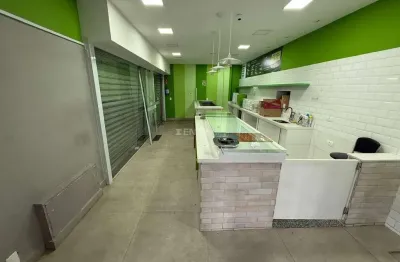 Ponto comercial para alugar no centro - jundiaí/sp - 2 banheiros para alugar, 182 m² por r$ 6.000/mês