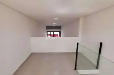 Salão comercial para locação no bairro vila vianelo em jundiaí sp