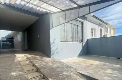 Casa comercial para locação no bairro anhangabau em jundiaí/sp 283m²