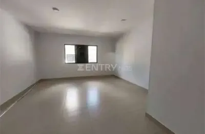 Sala para alugar no bairro jdana maria em jundiaí/sp