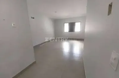 Sala comercial para alugar na Avenida Renato Pauperio, Jardim Ana Maria, Jundiaí