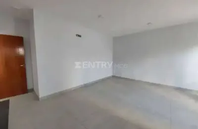 Sala para alugar no bairro jardim ana maria em jundiaí/sp