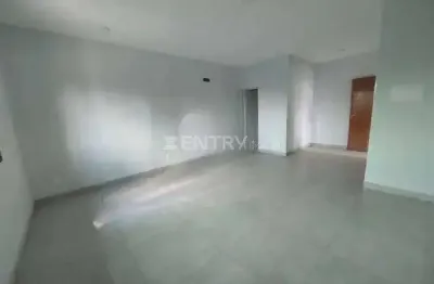Sala comercial para alugar na Avenida Renato Pauperio, Jardim Ana Maria, Jundiaí