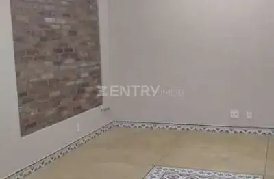 Sala comercial para alugar na Rua Marechal Deodoro da Fonseca, Centro, Jundiaí