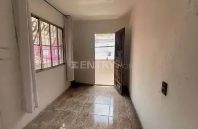 Salao comercial para locação, localizado no centro da cidade de jundiaí.