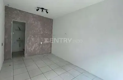 Salao comercial para locação, localizado no centro da cidade de jundiaí.