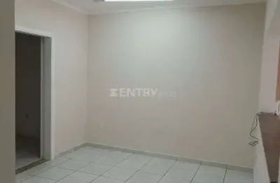 Aluga-se excelente casa comercial no anhangabaú-jundiaí-sp,  r$ 6.000 /mês