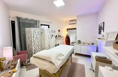 Espaço privativo para locação em localização privilegiada de jundiaí sp