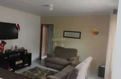 Casa à venda no Santa Clara, Jundiaí 