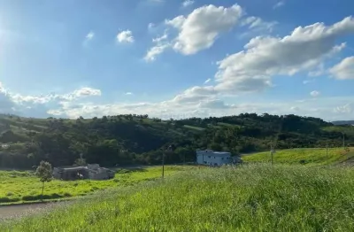 Terreno de 820 m² em condomínio no reserva santa mônica, itupeva sp. conforto, segurança e preço baixo. perto de tudo. ligue e visite já.