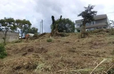 Terreno á venda, 632m², por r$ 210.000,00 - campo limpo pta