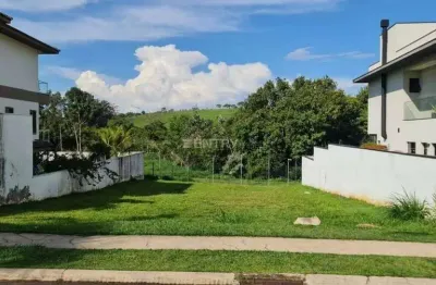 Terreno em condomínio fechado, á venda, 655m², por r$ 850.000,00 -  cidade de jundiaí - sp