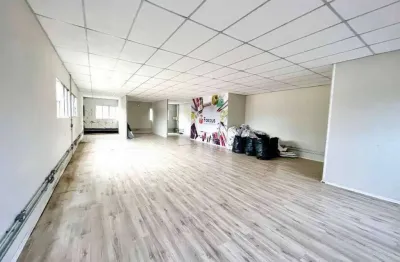 Casa para alugar na Rua Sérgio Cardoso, 1000, Jardim Trevo, Jundiaí