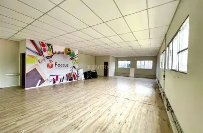 Casa para alugar na Rua Sérgio Cardoso, 1000, Jardim Trevo, Jundiaí