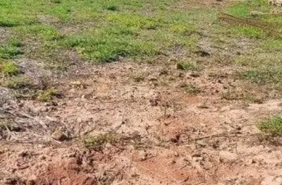 Lote/terreno à venda, 600 m² jardim das samambaias - jundiaí
