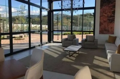 Lote/terreno à venda, 600 m² jardim das samambaias - jundiaí