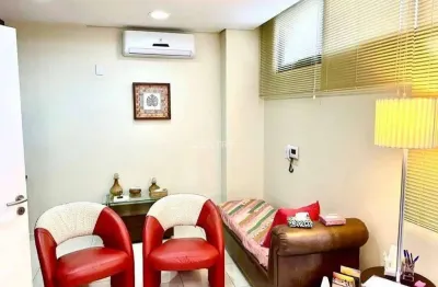 Sala à venda, 82 m² por r$ 500.000,00 - anhangabaú - jundiaí/sp